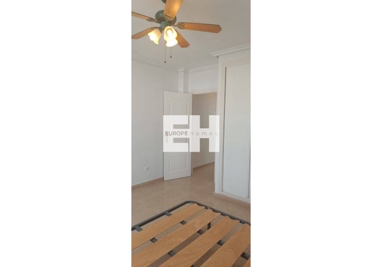 Segunda mano - town house - San Pedro del Pinatar - Los Peñascos-el Salero-los Imbernones