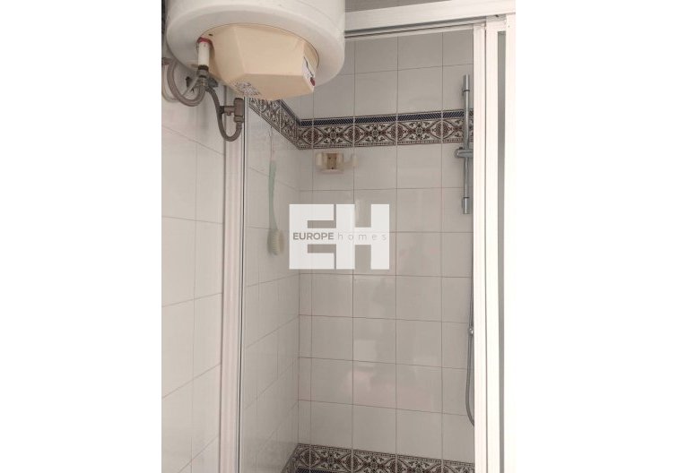 Segunda mano - town house - Pilar de la Horadada - Torre de la Horadada