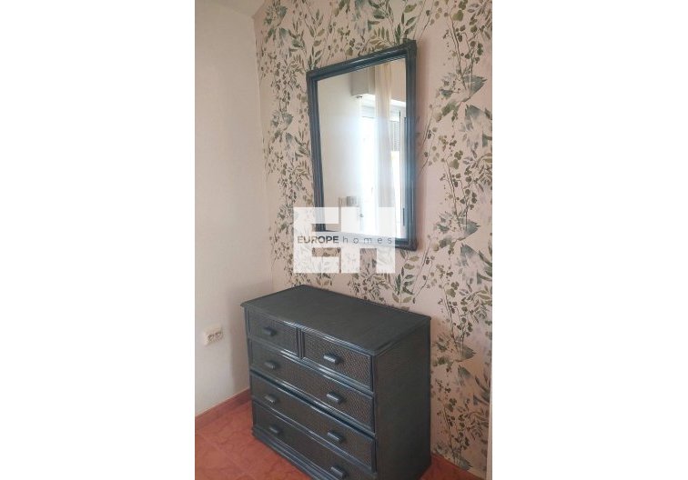 Segunda mano - town house - Pilar de la Horadada - Torre de la Horadada