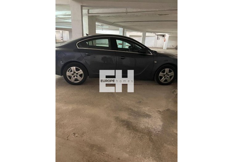 Segunda mano - town house - Santiago de la Ribera - San Blas