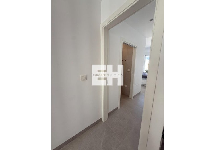 Wiederverkauf - villa - Torre Pacheco - Balsicas