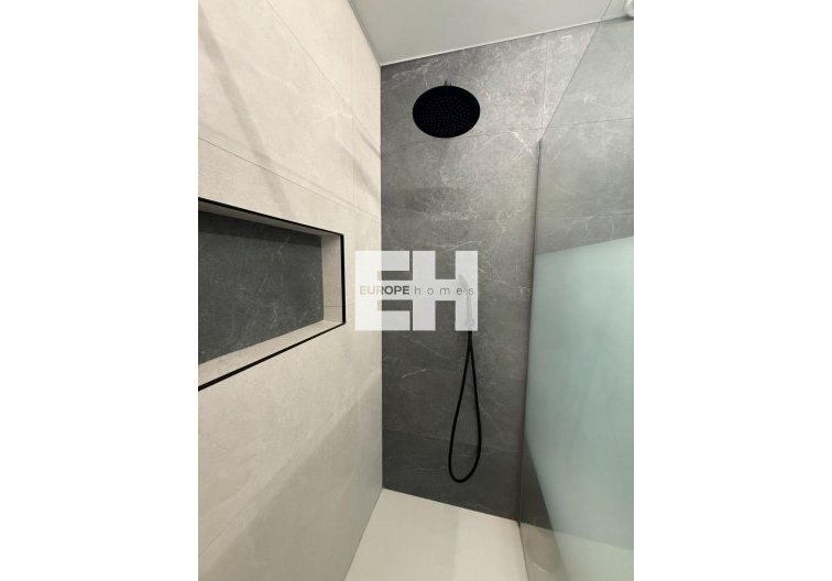 Wiederverkauf - villa - Torre Pacheco - Balsicas