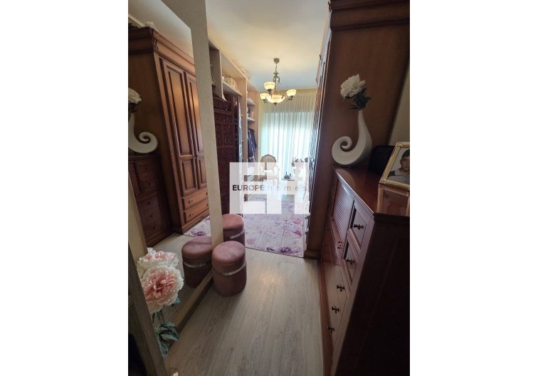 Segunda mano - Apartamento  - Torrevieja - Costa Blanca