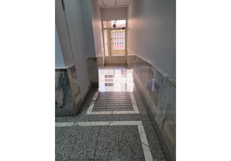 Segunda mano - Apartamento  - Torrevieja - Costa Blanca