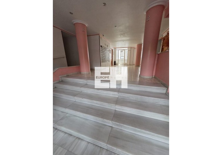 Resale - Penthouse - Torrevieja - Costa Blanca