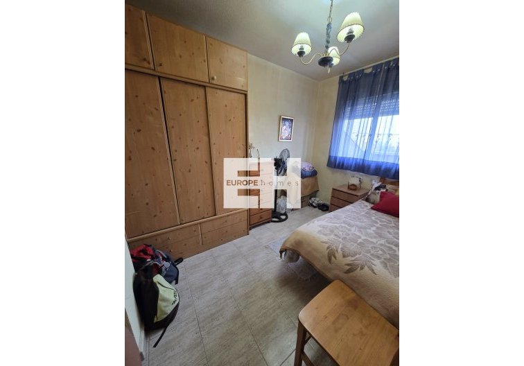 Resale - Penthouse - Torrevieja - Costa Blanca