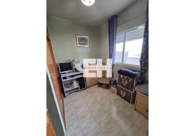 Resale - Penthouse - Torrevieja - Costa Blanca