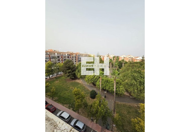 Resale - Penthouse - Torrevieja - Costa Blanca