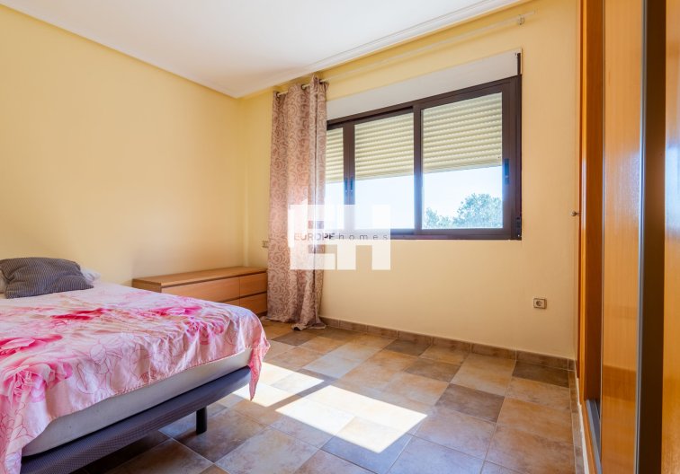 Segunda mano - villa - Orihuela Costa - Costa Blanca