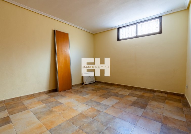 Segunda mano - villa - Orihuela Costa - Costa Blanca