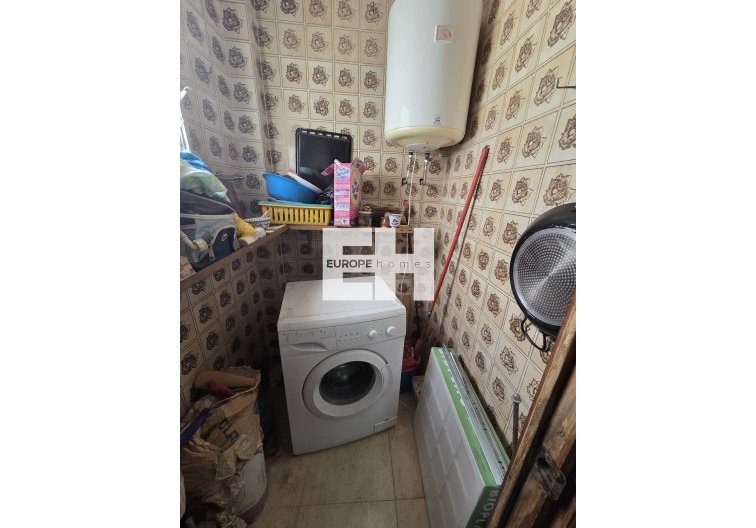 Segunda mano - Apartamento  - Torrevieja - Costa Blanca