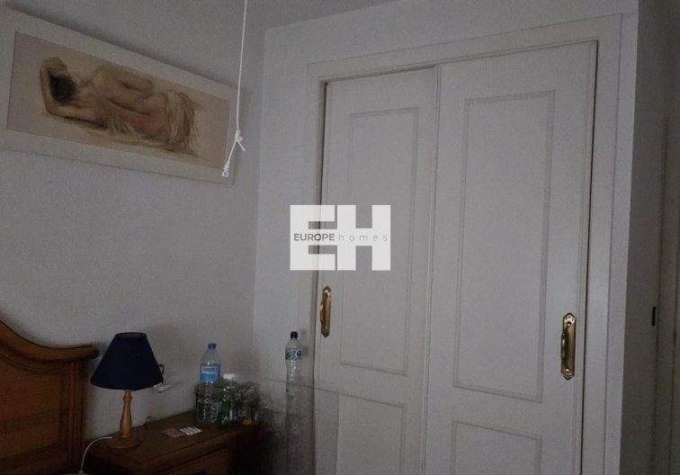 Segunda mano - Bungalow - Orihuela Costa - Costa Blanca