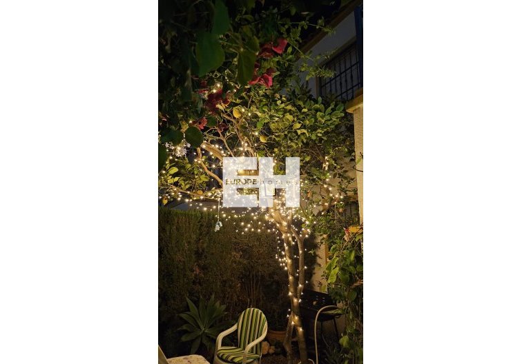 Segunda mano - Bungalow - Orihuela Costa - Costa Blanca