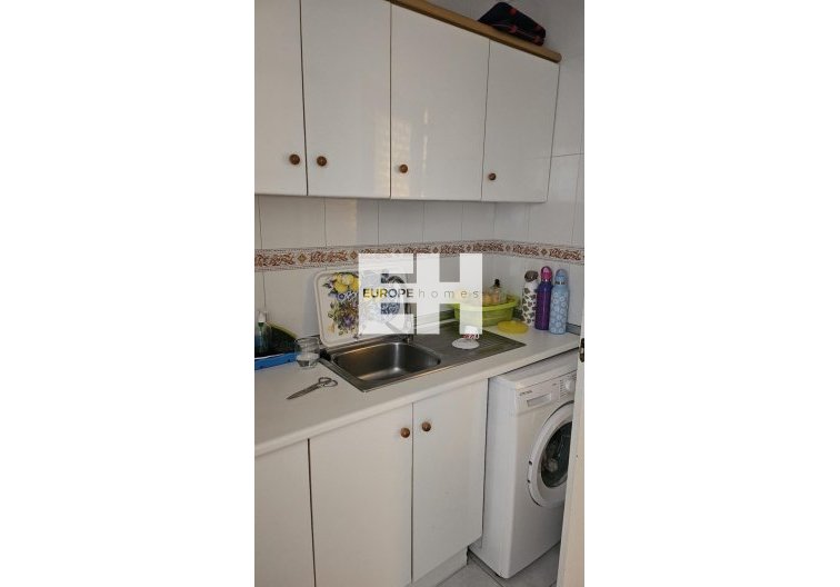 Segunda mano - Bungalow - Orihuela Costa - Costa Blanca