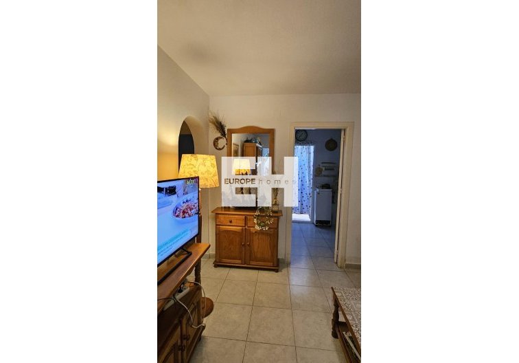 Segunda mano - Bungalow - Orihuela Costa - Costa Blanca