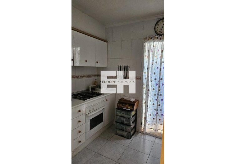 Segunda mano - Bungalow - Orihuela Costa - Costa Blanca