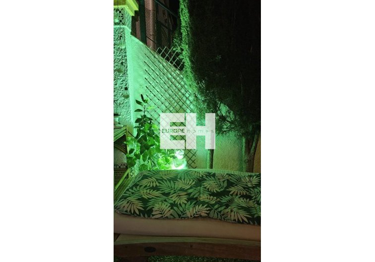 Segunda mano - Bungalow - Orihuela Costa - Costa Blanca