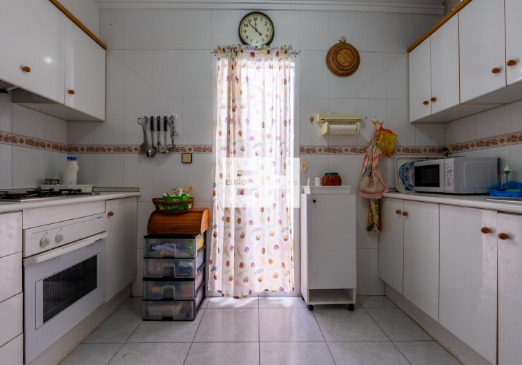 Segunda mano - Bungalow - Orihuela Costa - Costa Blanca