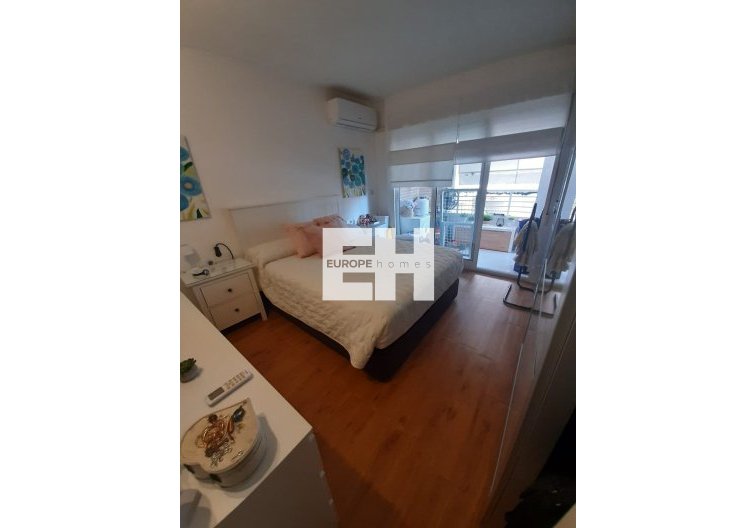 Segunda mano - Apartamento  - Torrevieja - Costa Blanca