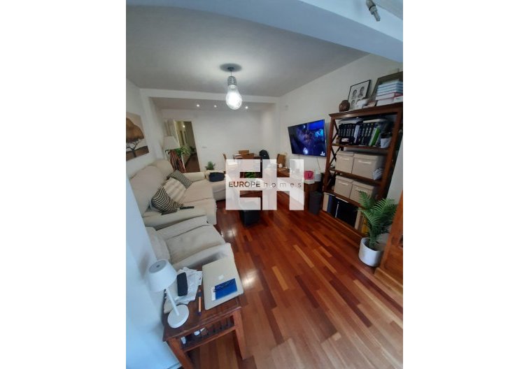 Segunda mano - Apartamento  - Torrevieja - Costa Blanca