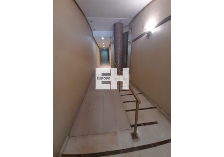 Segunda mano - Apartamento  - Torrevieja - Costa Blanca