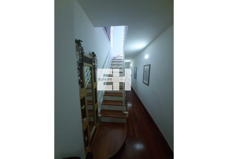 Segunda mano - Apartamento  - Torrevieja - Costa Blanca