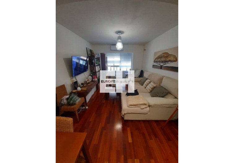 Segunda mano - Apartamento  - Torrevieja - Costa Blanca