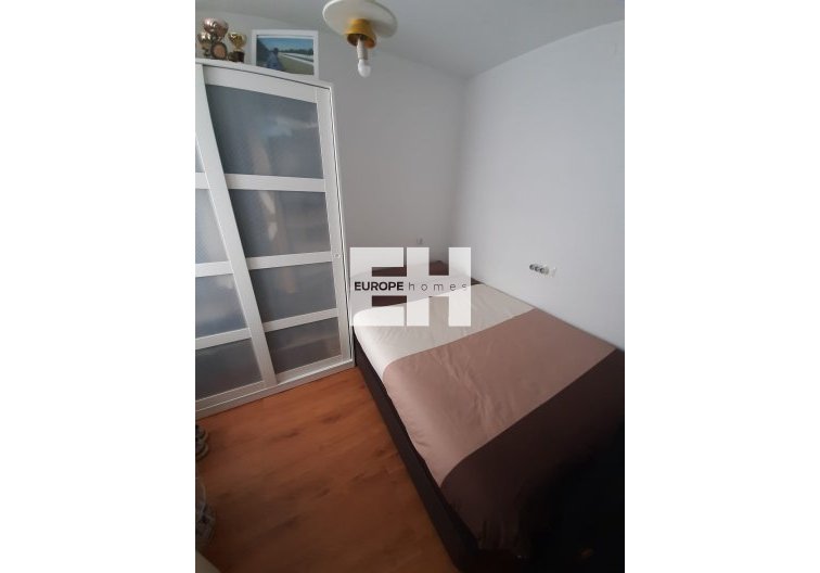 Segunda mano - Apartamento  - Torrevieja - Costa Blanca