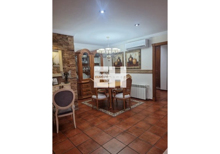 Segunda mano - town house - Orihuela Costa - Costa Blanca