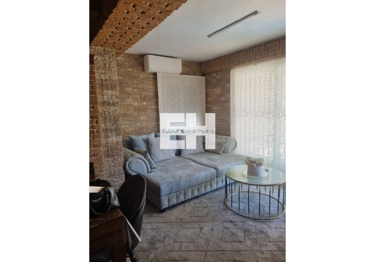 Segunda mano - town house - Orihuela Costa - Costa Blanca