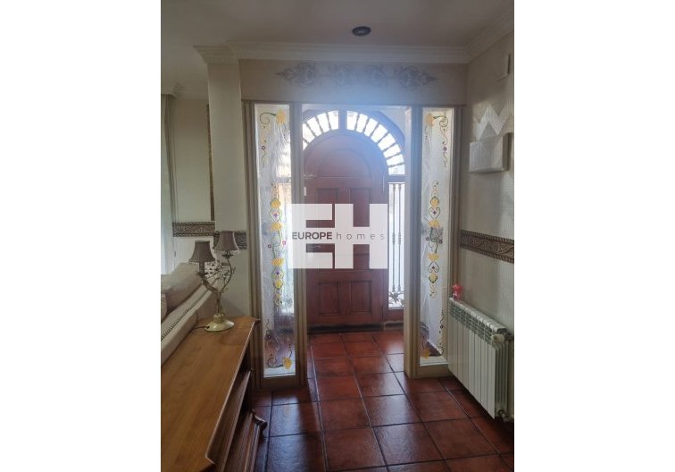 Segunda mano - town house - Orihuela Costa - Costa Blanca