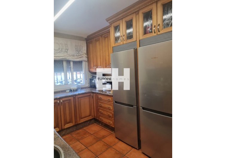 Segunda mano - town house - Orihuela Costa - Costa Blanca