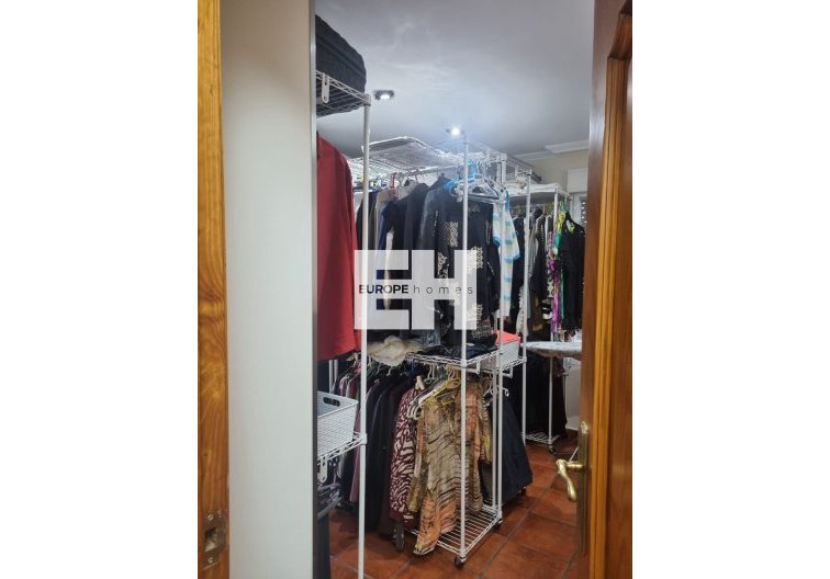 Segunda mano - town house - Orihuela Costa - Costa Blanca