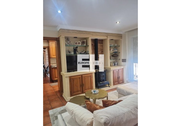 Segunda mano - town house - Orihuela Costa - Costa Blanca