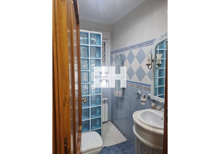 Segunda mano - town house - Orihuela Costa - Costa Blanca