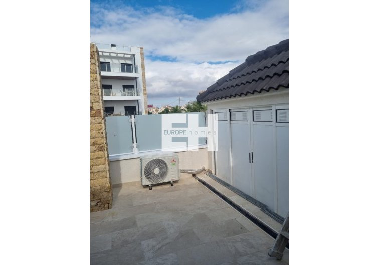 Segunda mano - town house - Orihuela Costa - Costa Blanca