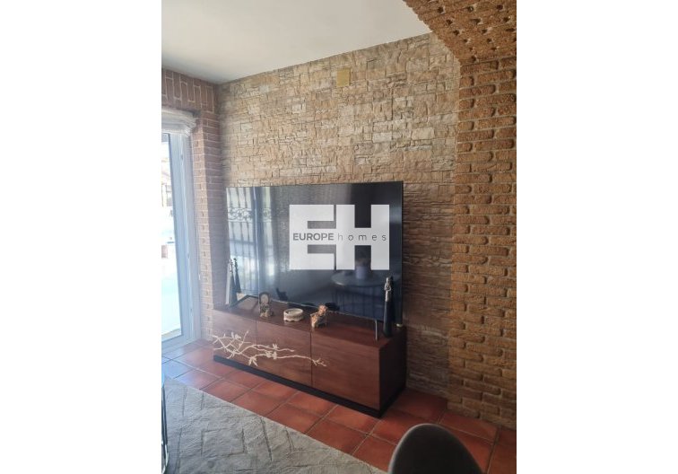 Segunda mano - town house - Orihuela Costa - Costa Blanca