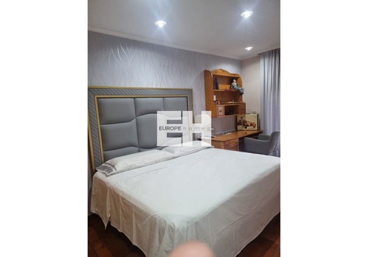 Segunda mano - town house - Orihuela Costa - Costa Blanca