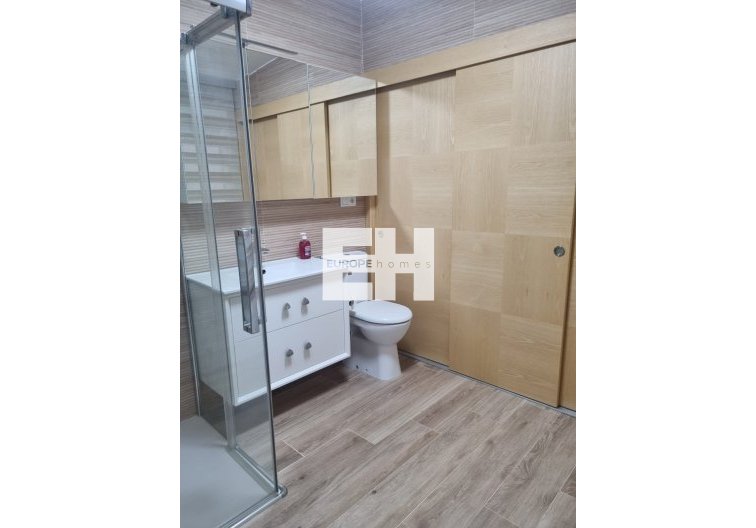 Segunda mano - town house - Orihuela Costa - Costa Blanca