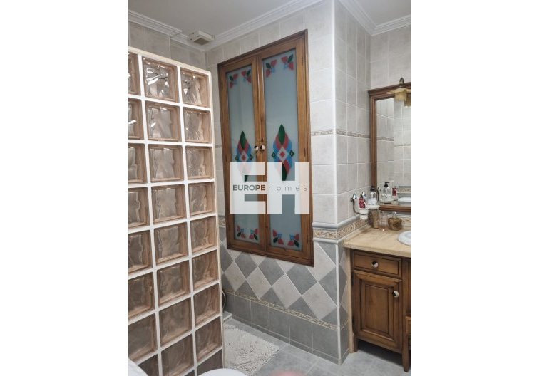 Segunda mano - town house - Orihuela Costa - Costa Blanca