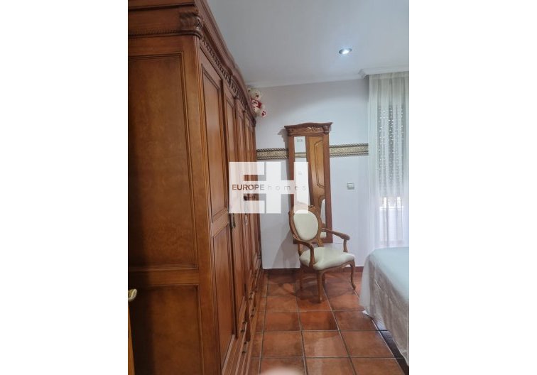 Segunda mano - town house - Orihuela Costa - Costa Blanca