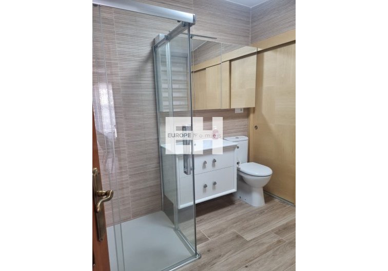 Segunda mano - town house - Orihuela Costa - Costa Blanca