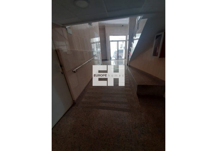 Segunda mano - Apartamento  - Torrevieja - Costa Blanca