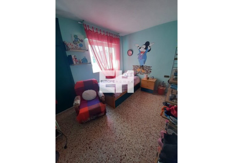 Segunda mano - Apartamento  - Torrevieja - Costa Blanca