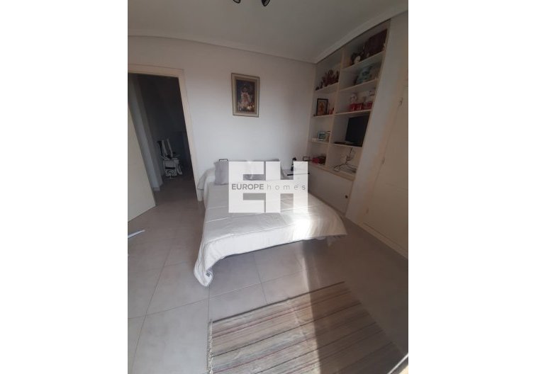 Segunda mano - town house - Torrevieja - Costa Blanca