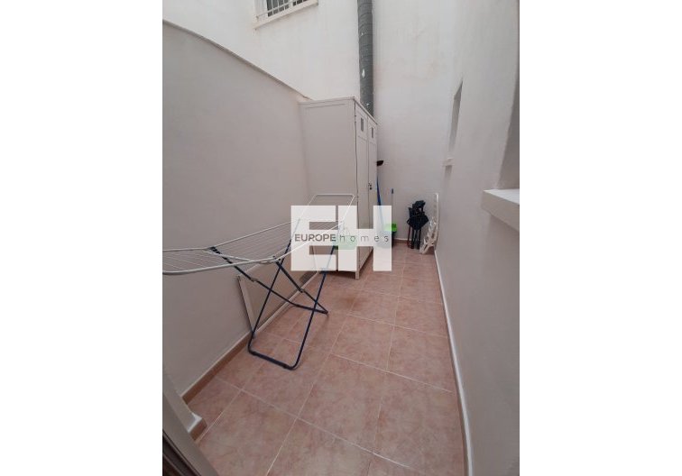 Segunda mano - Apartamento  - Torrevieja - Costa Blanca