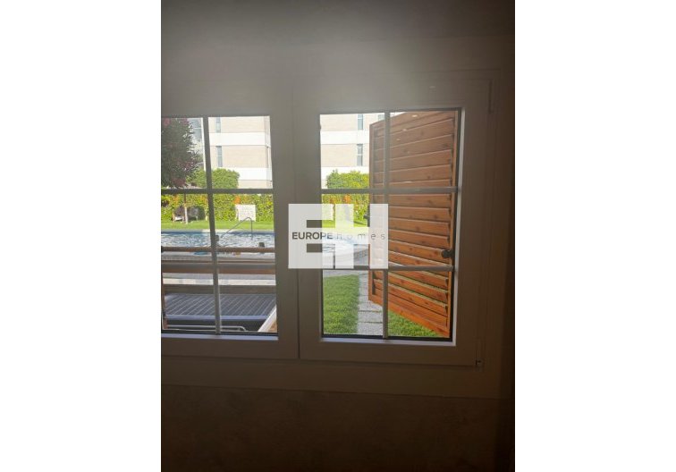 Segunda mano - Apartamento  - Santiago de la Ribera - Costa Calida