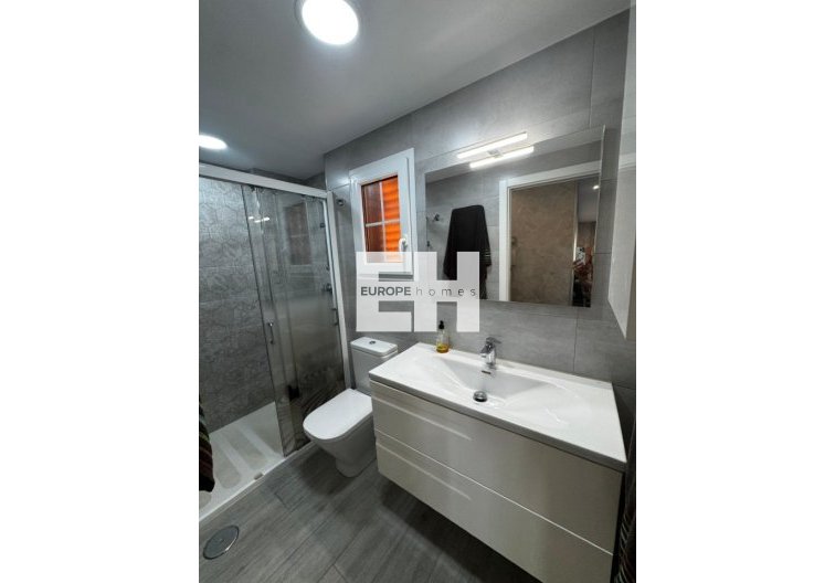 Segunda mano - Apartamento  - Santiago de la Ribera - Costa Calida