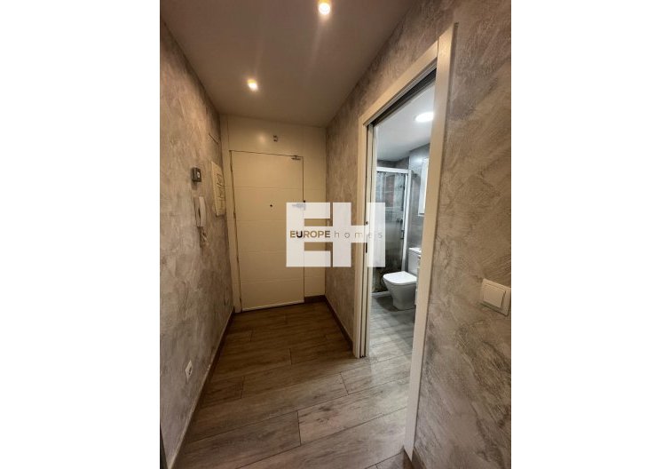 Segunda mano - Apartamento  - Santiago de la Ribera - Costa Calida