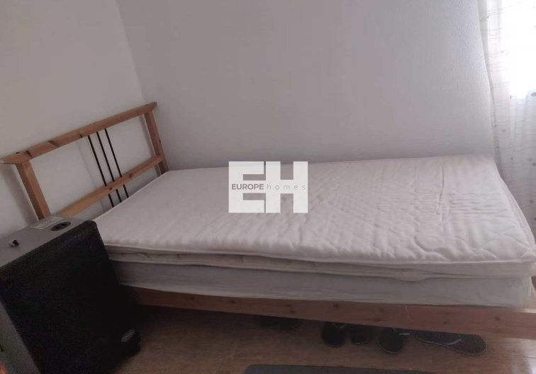 Segunda mano - Apartamento  - Torrevieja - Costa Blanca